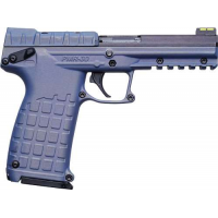 Kel-Tec PMR-30 22 Magnum Pistol Northern Lights