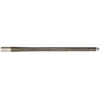 FIERCE 2841822 BARREL.7MM 284 1-8 TWST 22