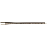 FIERCE 2841824 BARREL.7MM 284 1-8 TWST 24