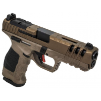 SAR SAR9 GEN3 9MM 4.4 17RD BRONZE