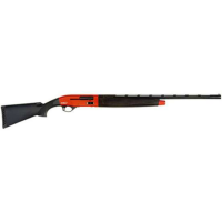 TriStar 24161 Viper G2 Youth 20 Gauge 26 5+1 3 Red Black Right Youth/Compact Hand