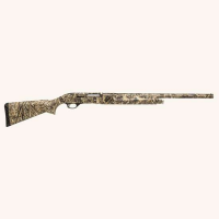 T R Imports K1228C Kinetic 12 Gauge 28 4+1 3 Realtree Max-5 Right Hand