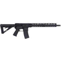 Anderson Manufacturing Patriot Pro-M 5.56 16 Barrel 30-Rounds Rifle