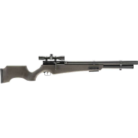 UMA AIR SBR ELITE X2 ARROW RFL