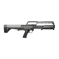 KelTec KS410, 410ga, 18.5 Barrel, 5+5+1 Capacity, Shotgun