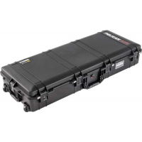 PELICAN 1745 ELITE BOW CASE PELICAN AIR W/ MODULAR SYSTEM