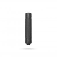 Bushmaster MUTA BM556 5.56/.223 1/2x28mm Direct Thread Suppressor