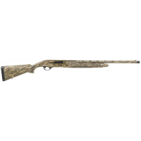 TriStar 97692 Viper G2 Turkey 20 Gauge 24 5+1 3 Digital Bottomland Fixed Stock Right Hand Includes Extended Turkey Choke