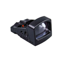 SHLDS RMSW POLY RFX MINI SIGHT 4MOA