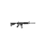 DELTON ECHO 316M 5.56 16 30+1 SIGHT 223 Rem | 5.56 NATO Rifle