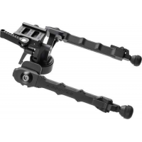 ACCU-TAC FC-5 G2 ARCA SPEC BIPOD