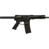 ATI OMNI MAXX HGA 5.56MM 30RD 7.5 M-LOK NANO PISTOL