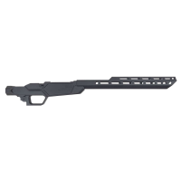 SHARPS HEATSEEKER RUGER 450 BSHMSTER