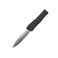 Microtech 1142-10AP Combat Troodon D/E Gen III Apocalyptic Standard