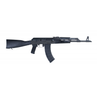 Red Army Standard RI3291N VSKA 7.62x39mm 16.50 30+1 Black