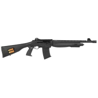 ESCORT Raider 20ga / 3in / 18in / BLK