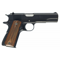 Browning 1911-22 A1 Full Size *CA Compliant .22 LR 4.25 10 Round Matte Black Laminate Wood Grip Pistol