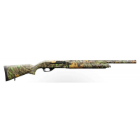 Charles Daly 930.231 601  Compact 20 Gauge 22 4+1 3 Mossy Oak Obsession Right Hand