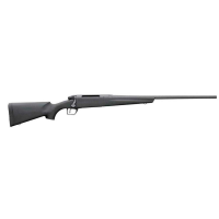 REMINGTON 783 SYN COMPACT 6.5 CREEDMOOR 20 BBL