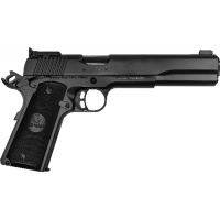 GIRSAN MC1911 10MM 6 8RD BLACK