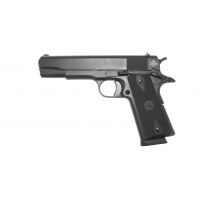 1911 GI ENTRY 9MM 10+1 BLK 5