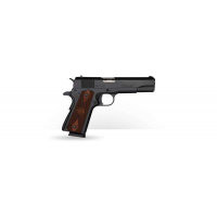 C.DALY 1911 45ACP 5 8RD BLK