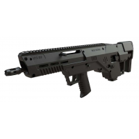 META TACTICAL APEX CARBINE CONVERSION KIT FOR GLOCK 17 GEN 3 & 4 BLACK