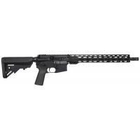 RF FR16-5.56SOC-15RPR-CO 5.56 RFL MLOK *CO*