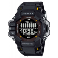 GSHOCK GPR-H1000-1 PREMIER GS RANGEMAN BLK