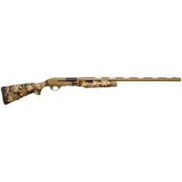 TR MODEL A2 12GA SEMI AUTO 28 CAMO