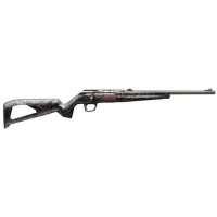 WINCHESTER XPERT BOLT RIFLE SUP RDY .22LR 16.5 CRBN GRAY*