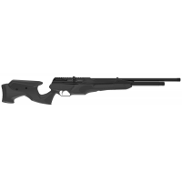 CROS PCP 22 BOLT HUNTING RIFLE