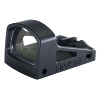 SHLDS RMS2 POLY RFX MINI SIGHT 4MOA