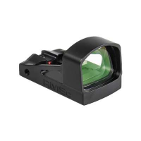 SHLDS RMSC POLY RFX MINI SIGHT 4MOA