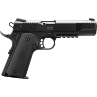 WAI HAMMERLI H1 22LR PST 12 5B