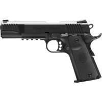 WAI HAMMERLI H1 22LR PST 12 4B