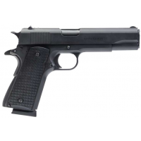 CENTURY ARMS CENTURION II 1911 45ACP 5 8RD MAG BLACK MATTE