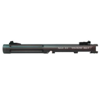 TACSOL BBL PAC-LITE RUG MKIV 22LR 6 ODG FLUTED