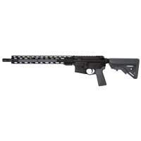 RF FR16-5.56SOC-15RPR-GRY AR RIFLE 5.56 16 BBL. 30-SHOT