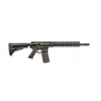 ATI OMNI HYBRID MAXX RIA 5.56X45MM 16IN BBL 13IN MLOK 30RD MAG