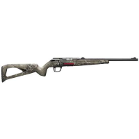 WINCHESTER XPERT BOLT RIFLE SUP RDY .22LR 16.5 TT-STRATA*