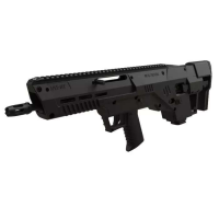 META TACTICAL APEX CARBINE CONVERSION KIT FOR GLOCK 17 GEN 5 BLACK