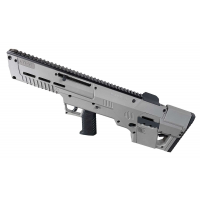 META TACTICAL APEX CARBINE CONVERSION KIT FOR GLOCK 19 GEN 1-5 GREY