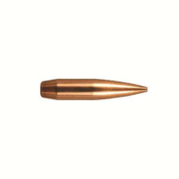 22 CAL 80 GR MATCH VLD TARGET 1K CT BULLETS