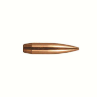 22CAL 80.5 GR FULLBORE TARGET 1K CT BULLETS