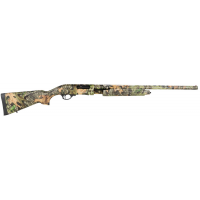 Charles Daly Chiappa 930.226 301  20 Gauge 26 4+1 3 Mossy Oak Obsession Right Hand