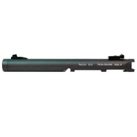 TACSOL BBL PAC-LITE RUG MKIV 22LR 6 ODG