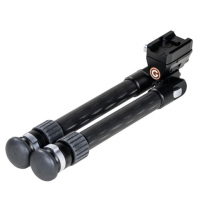 Gunwerks Elevate 2.0 Bipod