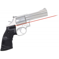 Crimson Trace Lasergrip 633 nm Intensity .50 @ 50ft Maximum Legal Output LG308