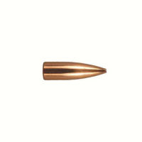 6MM 68 GR MATCH FB TARGET 1K CT BULLETS